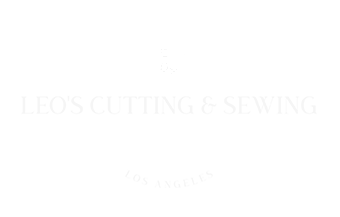 Leo's Cutting & Sewing Los Angeles